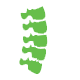 icon1